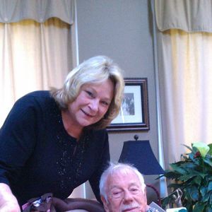 Meet your Posher, Bonnie